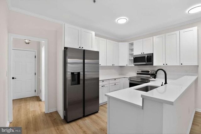 906 WHISPERING RIDGE LN, Bel Air, MD 21015