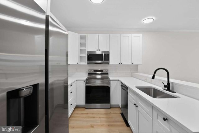 906 WHISPERING RIDGE LN, Bel Air, MD 21015