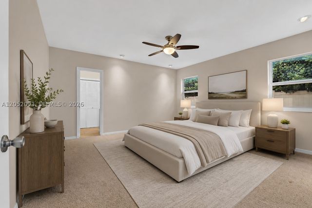 5507 Mckinley St, Hollywood, FL 33021
