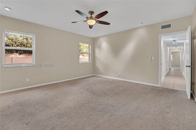 5507 Mckinley St, Hollywood, FL 33021