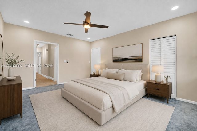 5507 Mckinley St, Hollywood, FL 33021