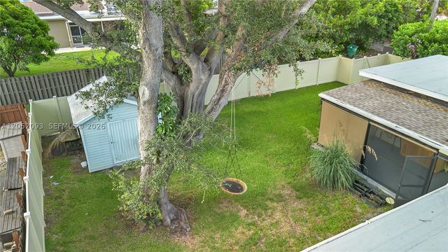 5507 Mckinley St, Hollywood, FL 33021