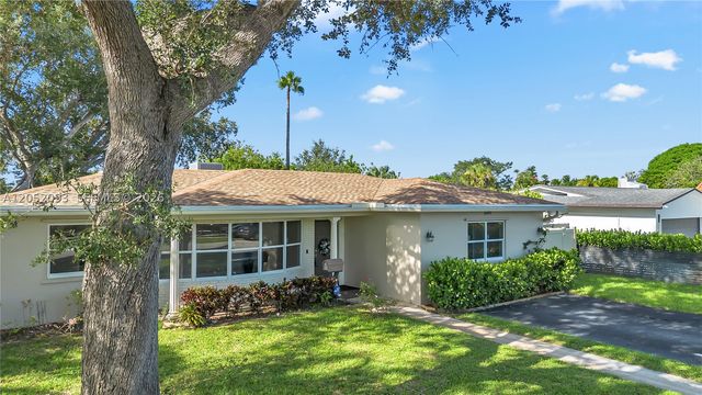 5507 Mckinley St, Hollywood, FL 33021