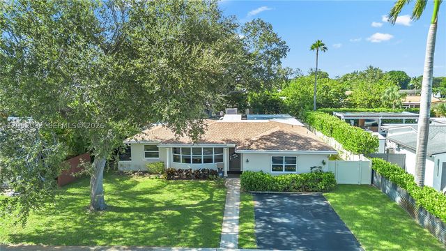 5507 Mckinley St, Hollywood, FL 33021