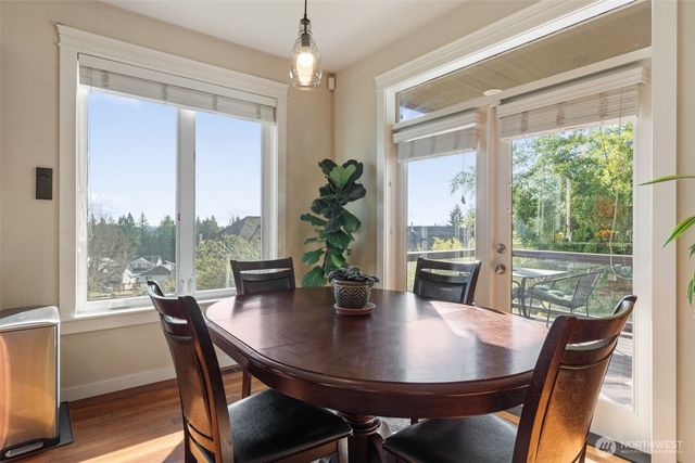 1698 Skyline Ridge Lane SW, Tumwater, WA 98512