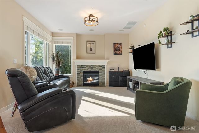 1698 Skyline Ridge Lane SW, Tumwater, WA 98512