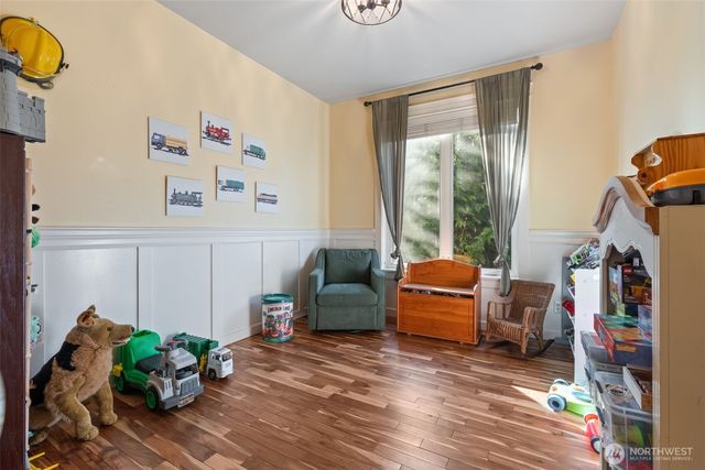 1698 Skyline Ridge Lane SW, Tumwater, WA 98512