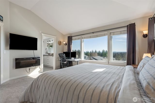 1698 Skyline Ridge Lane SW, Tumwater, WA 98512