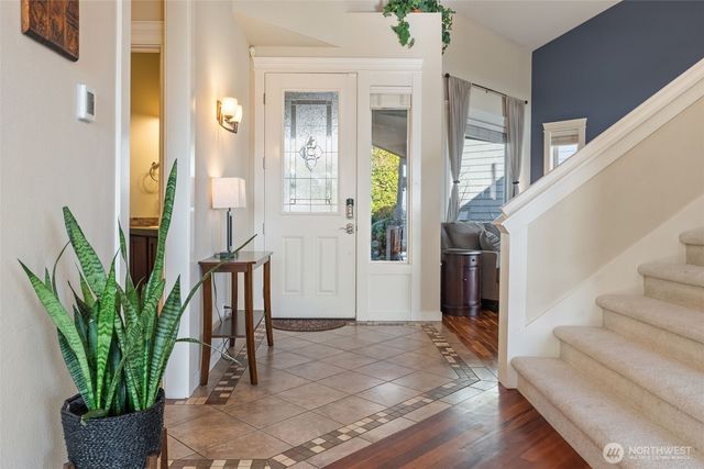 1698 Skyline Ridge Lane SW, Tumwater, WA 98512