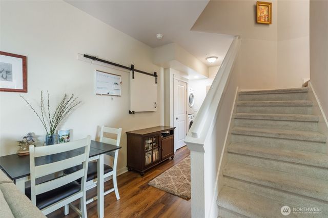 1698 Skyline Ridge Lane SW, Tumwater, WA 98512