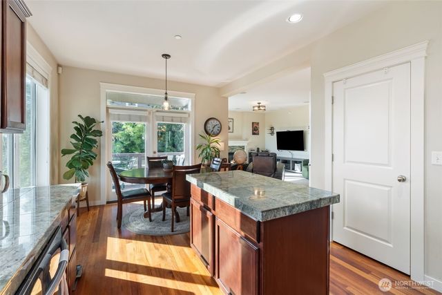 1698 Skyline Ridge Lane SW, Tumwater, WA 98512