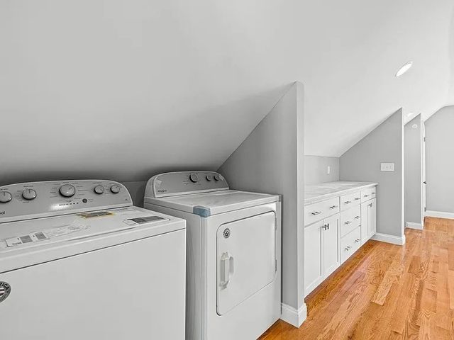27 W Water Street 3, Wakefield, MA 01880