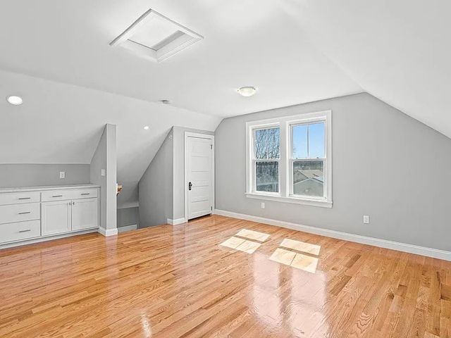 27 W Water Street 3, Wakefield, MA 01880