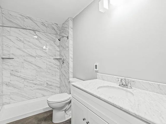 27 W Water Street 3, Wakefield, MA 01880