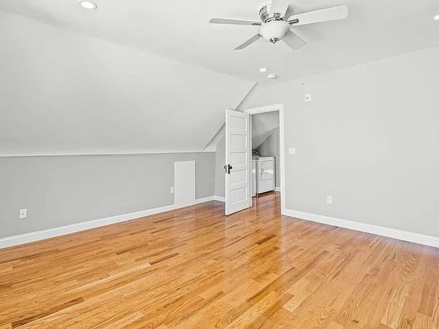 27 W Water Street 3, Wakefield, MA 01880