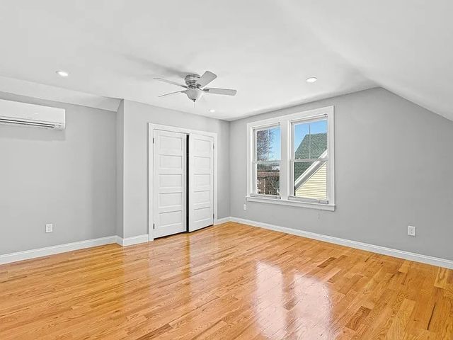 27 W Water Street 3, Wakefield, MA 01880