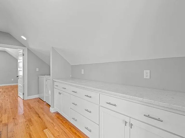 27 W Water Street 3, Wakefield, MA 01880