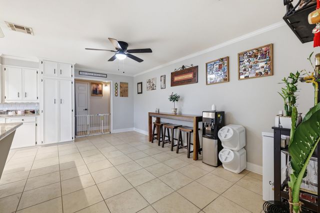 52 Hms Drive, Houma, LA 70364