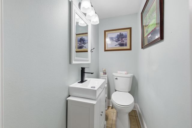 52 Hms Drive, Houma, LA 70364