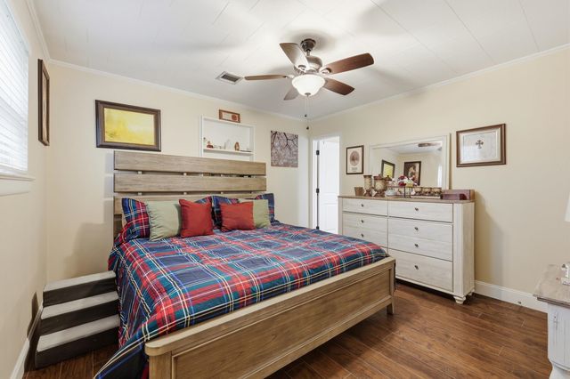 52 Hms Drive, Houma, LA 70364