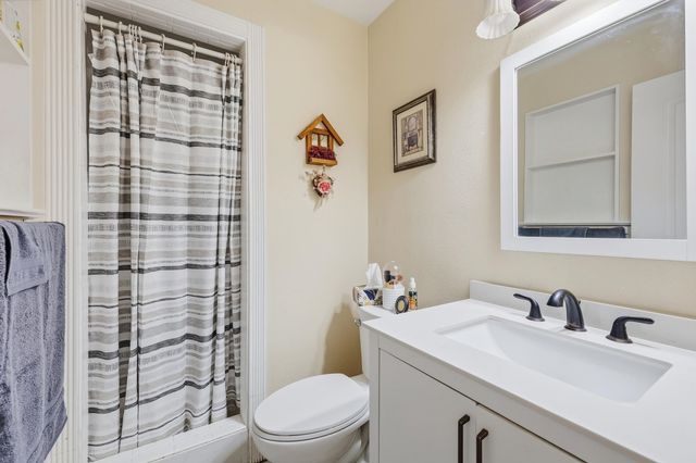 52 Hms Drive, Houma, LA 70364