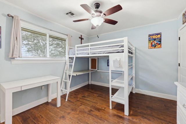 52 Hms Drive, Houma, LA 70364