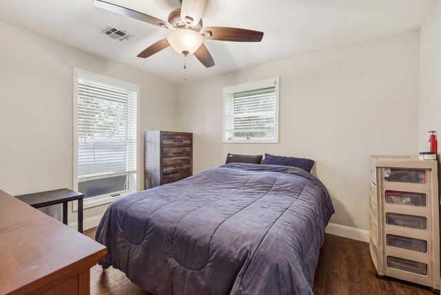 52 Hms Drive, Houma, LA 70364