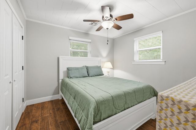 52 Hms Drive, Houma, LA 70364