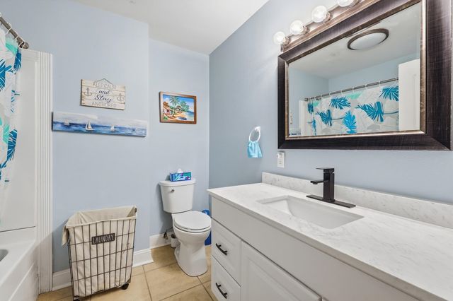 52 Hms Drive, Houma, LA 70364