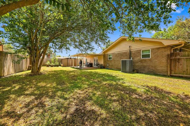52 Hms Drive, Houma, LA 70364