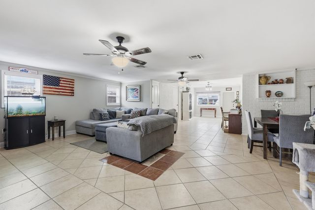52 Hms Drive, Houma, LA 70364