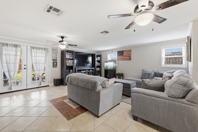 52 Hms Drive, Houma, LA 70364