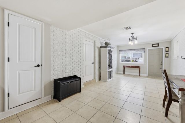 52 Hms Drive, Houma, LA 70364