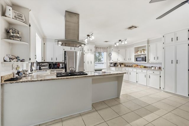 52 Hms Drive, Houma, LA 70364