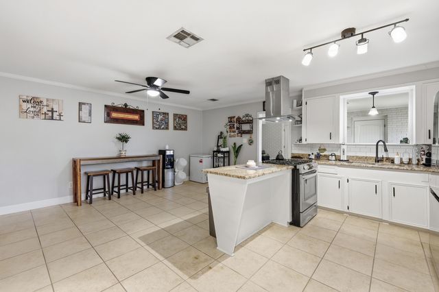 52 Hms Drive, Houma, LA 70364