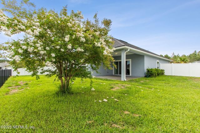 95126 GLADIOLUS Place, Fernandina Beach, FL 32034