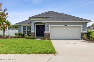 95126 GLADIOLUS Place, Fernandina Beach, FL 32034