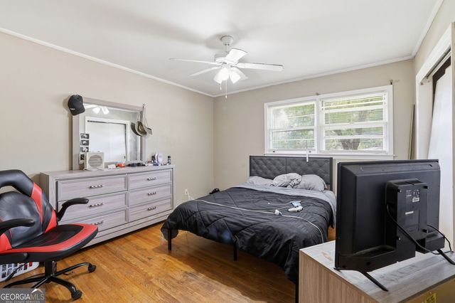 327 Poplar Street, Toccoa, GA 30577