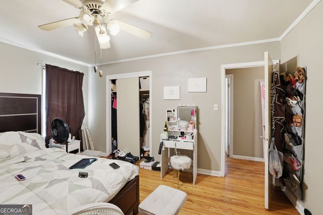 327 Poplar Street, Toccoa, GA 30577