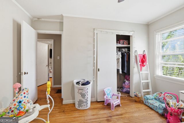 327 Poplar Street, Toccoa, GA 30577