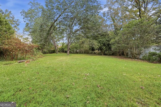 327 Poplar Street, Toccoa, GA 30577