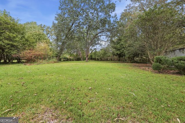 327 Poplar Street, Toccoa, GA 30577