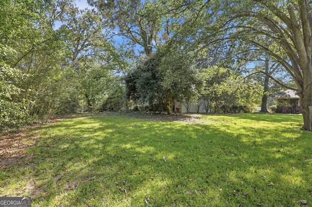 327 Poplar Street, Toccoa, GA 30577