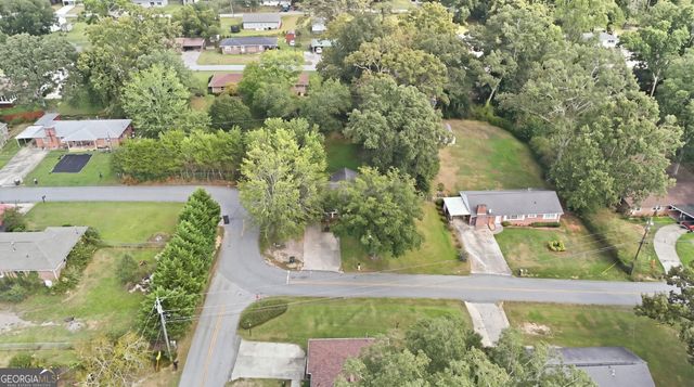 327 Poplar Street, Toccoa, GA 30577