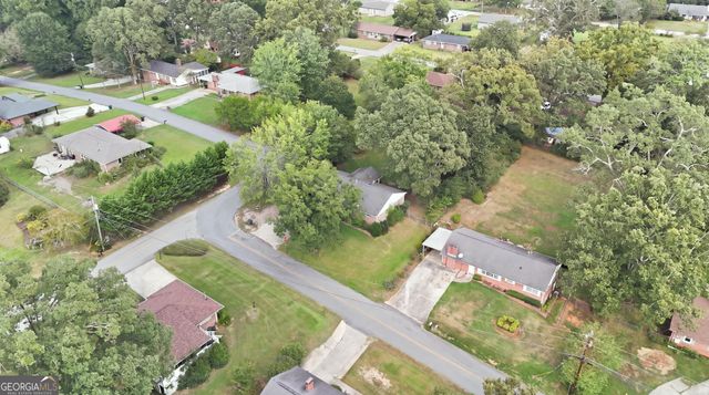 327 Poplar Street, Toccoa, GA 30577