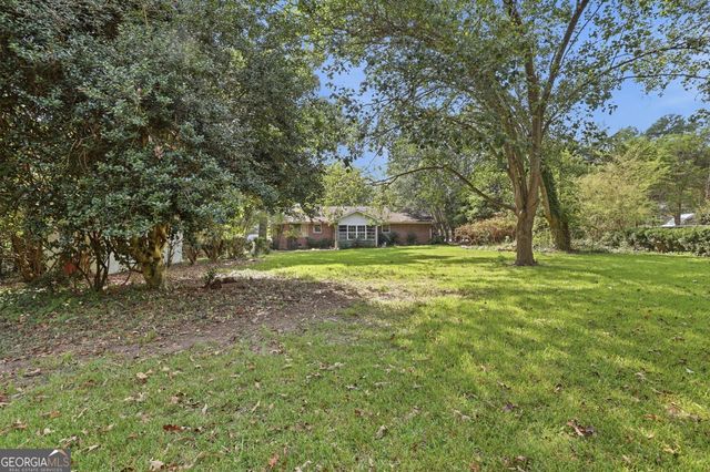 327 Poplar Street, Toccoa, GA 30577
