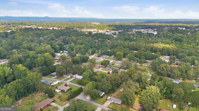 327 Poplar Street, Toccoa, GA 30577