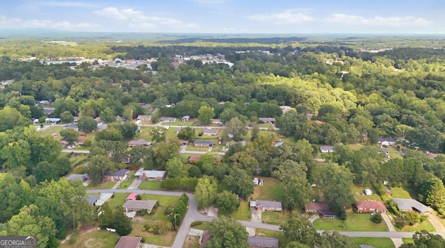 327 Poplar Street, Toccoa, GA 30577