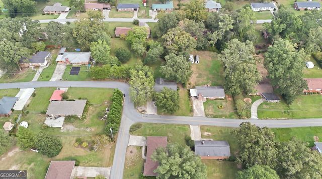 327 Poplar Street, Toccoa, GA 30577