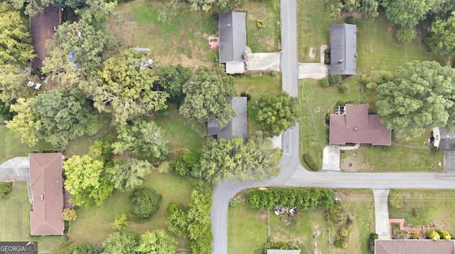 327 Poplar Street, Toccoa, GA 30577